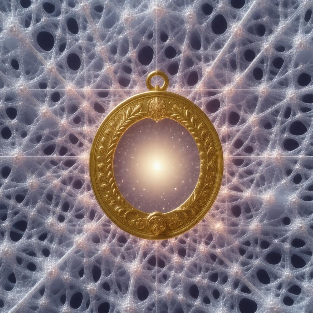 Oliver E. Buckley Condensed Matter Prize